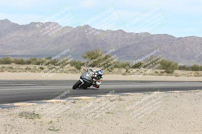 media/Jan-18-2026-CVMA (Sun) [[519f600f45]]/Race 6-Formula Twins-Formula 40 UL/